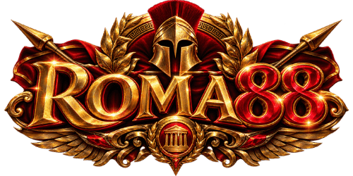 ROMA88